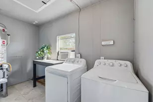 13915 Nitida St, Houston, TX 77045 - Photo 21