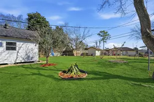 13915 Nitida St, Houston, TX 77045 - Photo 23