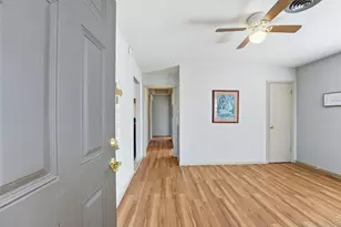 13915 Nitida St, Houston, TX 77045 - Photo 3