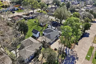 13915 Nitida St, Houston, TX 77045 - Photo 27