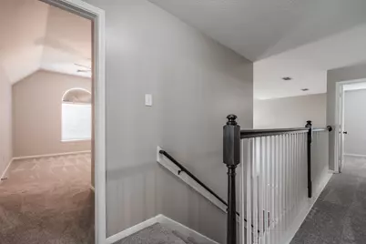 5022 Double Eagle Drive, Pasadena, TX 77505 - Photo 17