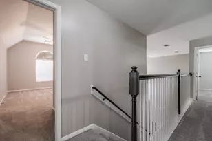 5022 Double Eagle Dr, Pasadena, TX 77505 - Photo 17