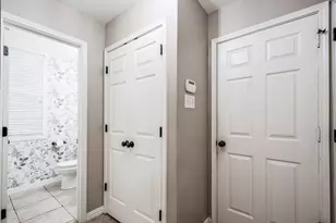 5022 Double Eagle Dr, Pasadena, TX 77505 - Photo 15