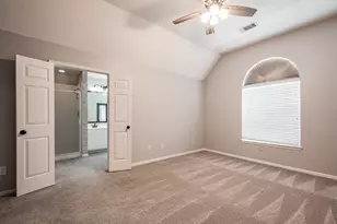 5022 Double Eagle Dr, Pasadena, TX 77505 - Photo 19