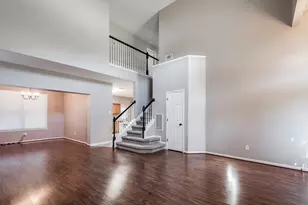 5022 Double Eagle Dr, Pasadena, TX 77505 - Photo 5