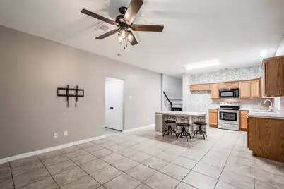 5022 Double Eagle Drive, Pasadena, TX 77505 - Photo 13