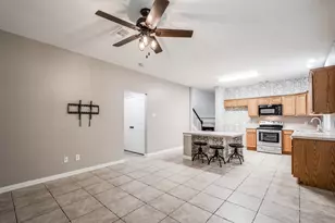 5022 Double Eagle Dr, Pasadena, TX 77505 - Photo 13