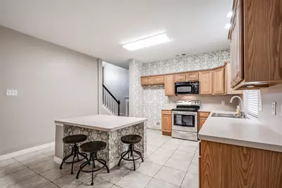 5022 Double Eagle Drive, Pasadena, TX 77505 - Photo 11