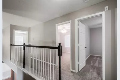 5022 Double Eagle Drive, Pasadena, TX 77505 - Photo 23