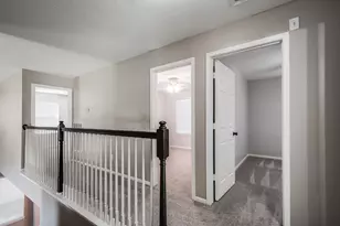 5022 Double Eagle Dr, Pasadena, TX 77505 - Photo 23