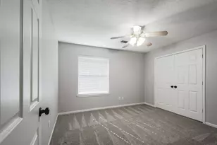 5022 Double Eagle Dr, Pasadena, TX 77505 - Photo 27