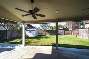 5022 Double Eagle Dr, Pasadena, TX 77505 - Photo 29
