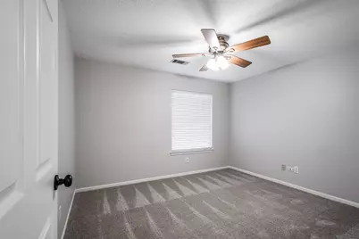 5022 Double Eagle Drive, Pasadena, TX 77505 - Photo 25