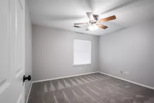 5022 Double Eagle Dr, Pasadena, TX 77505 - Photo 25