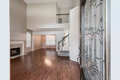 5022 Double Eagle Drive, Pasadena, TX 77505 - Photo 3