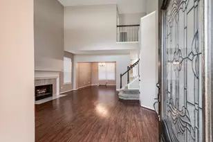 5022 Double Eagle Dr, Pasadena, TX 77505 - Photo 3