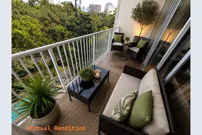 121 N Post Oak Lane #505, Houston, TX 77024 - Photo 23