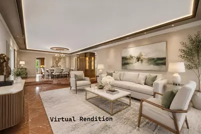 121 N Post Oak Lane #505, Houston, TX 77024 - Photo 5