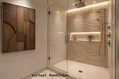 121 N Post Oak Lane #505, Houston, TX 77024 - Photo 17