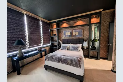 121 N Post Oak Lane #505, Houston, TX 77024 - Photo 19