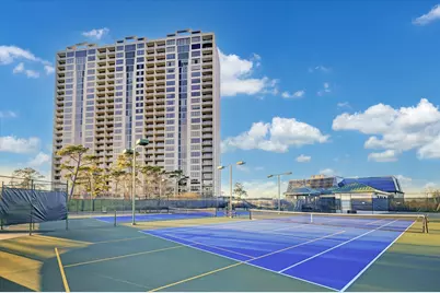 121 N Post Oak Lane #505, Houston, TX 77024 - Photo 1
