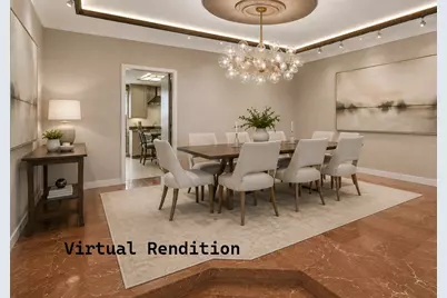 121 N Post Oak Lane #505, Houston, TX 77024 - Photo 7