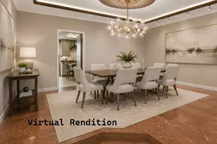 121 N Post Oak Ln, Houston, TX 77024 - Photo 7