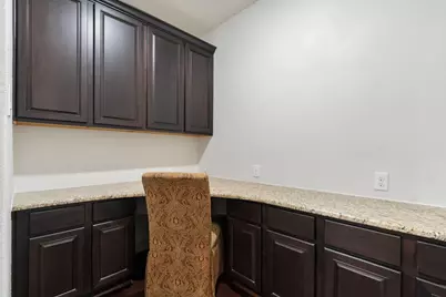 307 Council Oak Court, Magnolia, TX 77354 - Photo 25