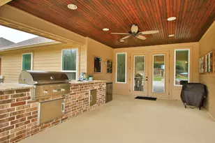 307 Council Oak Ct, Magnolia, TX 77354 - Photo 35