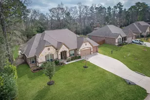 307 Council Oak Ct, Magnolia, TX 77354 - Photo 47