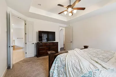 307 Council Oak Court, Magnolia, TX 77354 - Photo 21