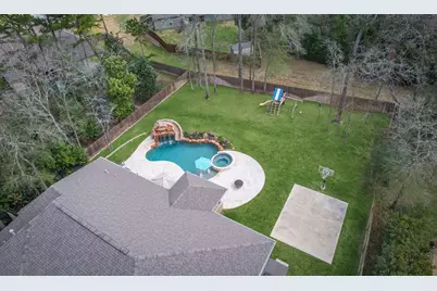 307 Council Oak Court, Magnolia, TX 77354 - Photo 49