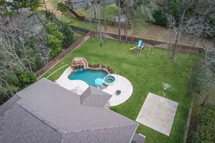 307 Council Oak Ct, Magnolia, TX 77354 - Photo 49