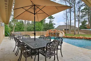 307 Council Oak Ct, Magnolia, TX 77354 - Photo 37