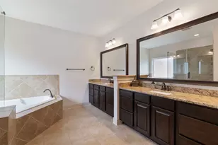 307 Council Oak Ct, Magnolia, TX 77354 - Photo 23