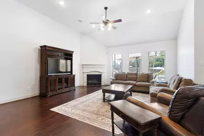 307 Council Oak Court, Magnolia, TX 77354 - Photo 13