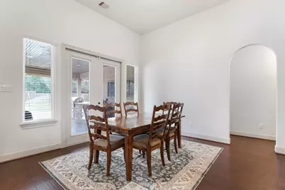 307 Council Oak Court, Magnolia, TX 77354 - Photo 19