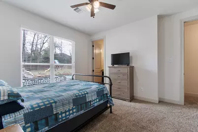 307 Council Oak Court, Magnolia, TX 77354 - Photo 31