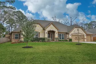 307 Council Oak Ct, Magnolia, TX 77354 - Photo 3