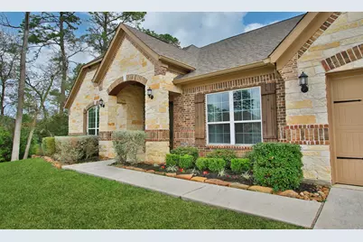 307 Council Oak Court, Magnolia, TX 77354 - Photo 5