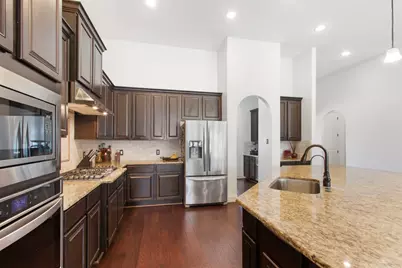 307 Council Oak Court, Magnolia, TX 77354 - Photo 17