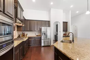 307 Council Oak Ct, Magnolia, TX 77354 - Photo 17