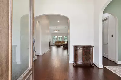 307 Council Oak Court, Magnolia, TX 77354 - Photo 7