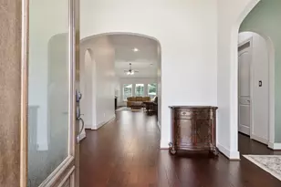 307 Council Oak Ct, Magnolia, TX 77354 - Photo 7