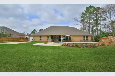 307 Council Oak Court, Magnolia, TX 77354 - Photo 45