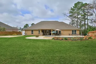 307 Council Oak Ct, Magnolia, TX 77354 - Photo 45