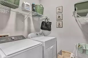 8811 Fm 1464 Rd, Richmond, TX 77407 - Photo 11