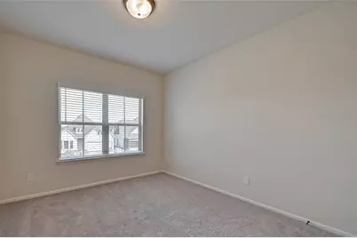 3467 Tranquil Harvest Trail, Richmond, TX 77406 - Photo 19