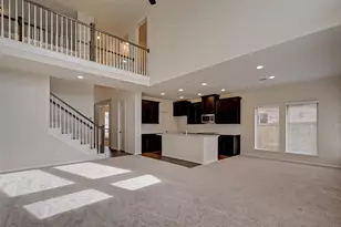 3467 Tranquil Harvest Trl, Richmond, TX 77406 - Photo 7