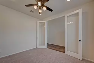 3467 Tranquil Harvest Trl, Richmond, TX 77406 - Photo 3